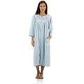 "The Mel" Housecoat